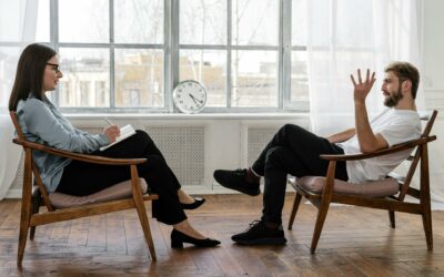 Bien être au travail : préserver sa santé mentale et émotionnelle