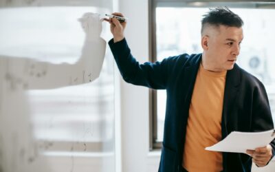 Préparation aux sélections : Parcoursup/Master/Oral de médecine